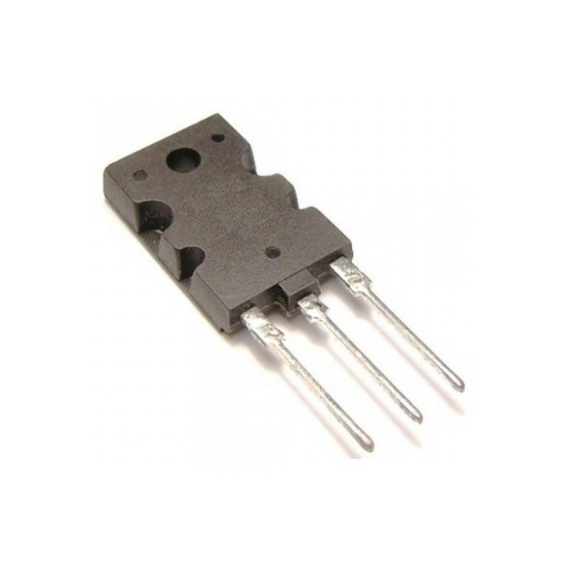 Транзистор 2SB1503