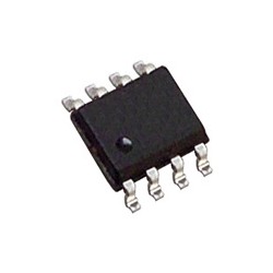 Транзистор IRF8910