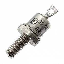 Диод Д212-10Х-2