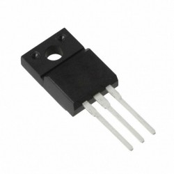 Транзистор IRFP360LC