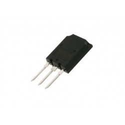 Транзистор IRFPS38N60L