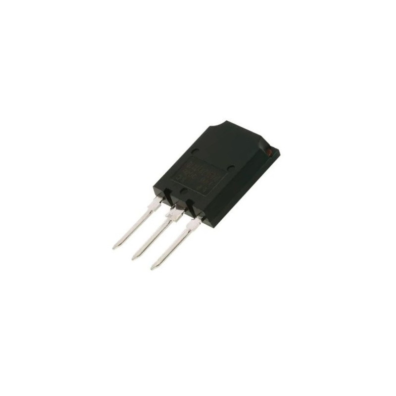 Транзистор IRFPS38N60L