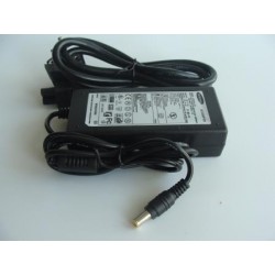 BB027 SAMSUNG 14V/3A/5,0