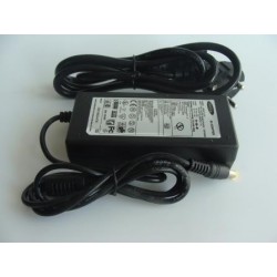 BB028 SAMSUNG 16V/3.75A/5,0