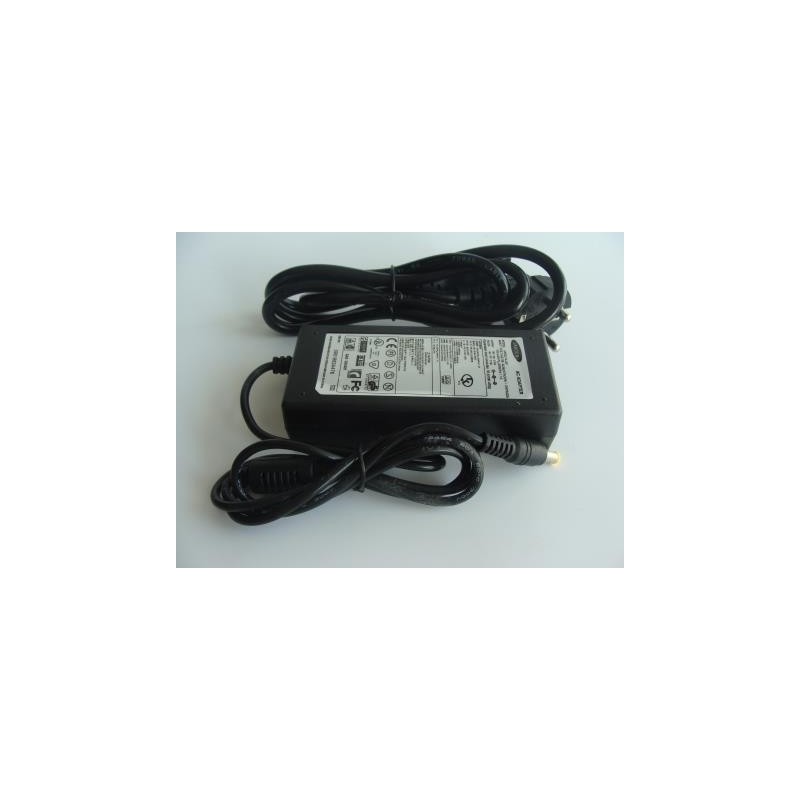 BB028 SAMSUNG 16V/3.75A/5,0