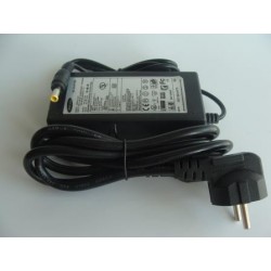 BB029 SAMSUNG 19V/3.15A/5,0