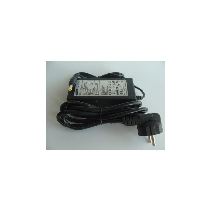 BB029 SAMSUNG 19V/3.15A/5,0