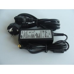 BB032 SAMSUNG 19V2.1A/5.0 игла