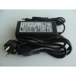 BB033 SAMSUNG 19V3.16/5.0