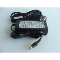 BB034 SAMSUNG 19V3.16A/5.5*3.0