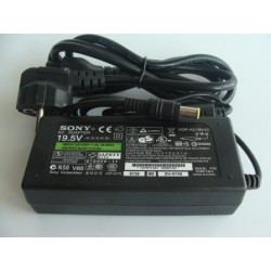 BB036 SONY 19.5V3.9A/6.0 игла