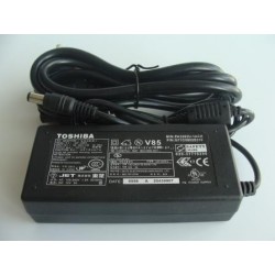 BB038 TOSHIBA 15V/3A/6,3*3,0