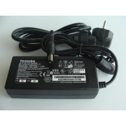BB039 TOSHIBA 15V/4A/6,3*3,0