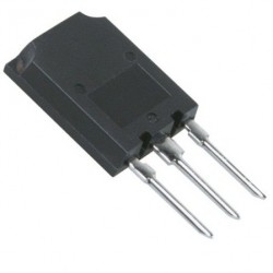Транзистор IRG4PSC71U