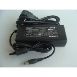 BB040 TOSHIBA 15V/5A/6,3*3,0