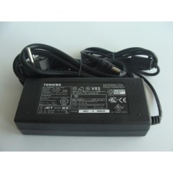 BB041 TOSHIBA 15V/6A/6,3*3,0