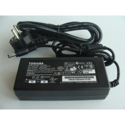 BB042 TOSHIBA 19V/3.95A/5,5*2,5