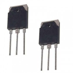 Транзистор 2SC3153