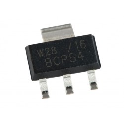 Транзистор BDP954