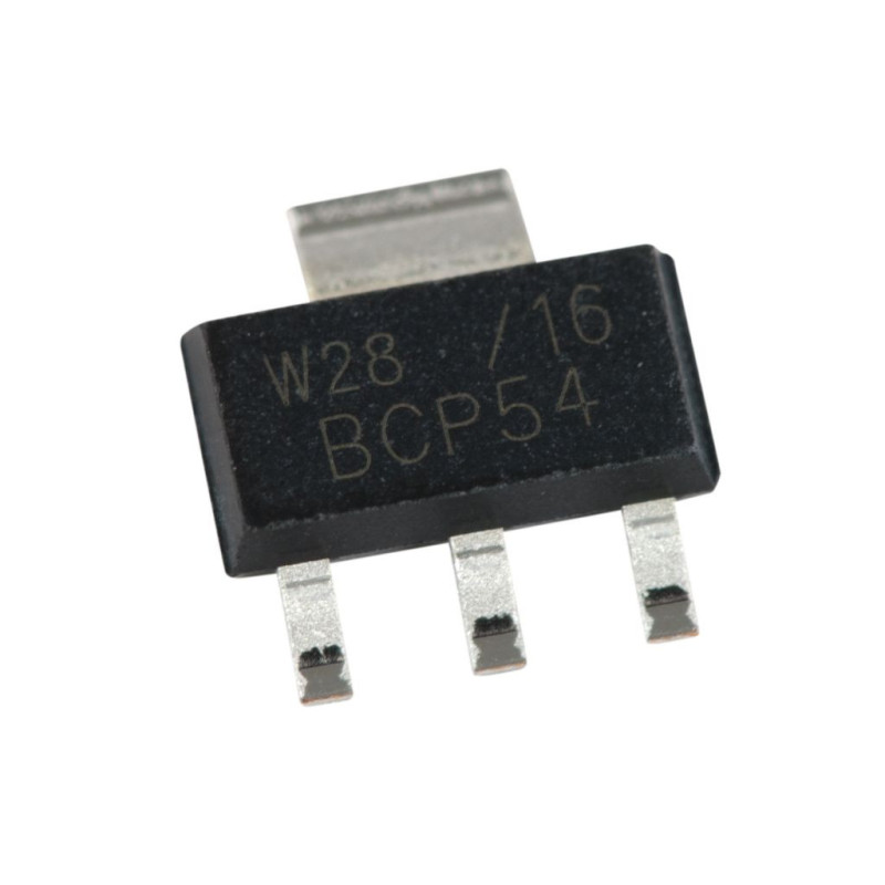 Транзистор BDP954