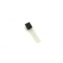 Транзистор 2SC3504