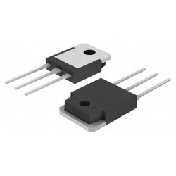 Транзистор 2SC3520