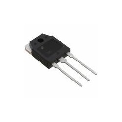 Транзистор FGA6560WDF
