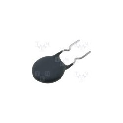 Термистор NTCS-1R0-12A  1 Ом
