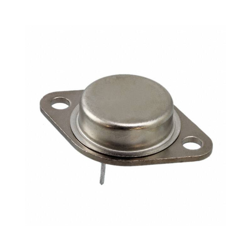 Транзистор MJ10005H