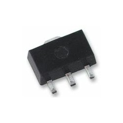 Транзистор BDP949H6327XTSA1