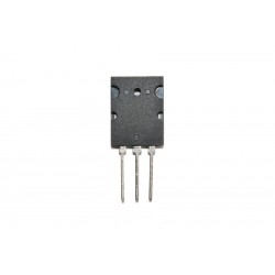 Транзистор 2SC4745