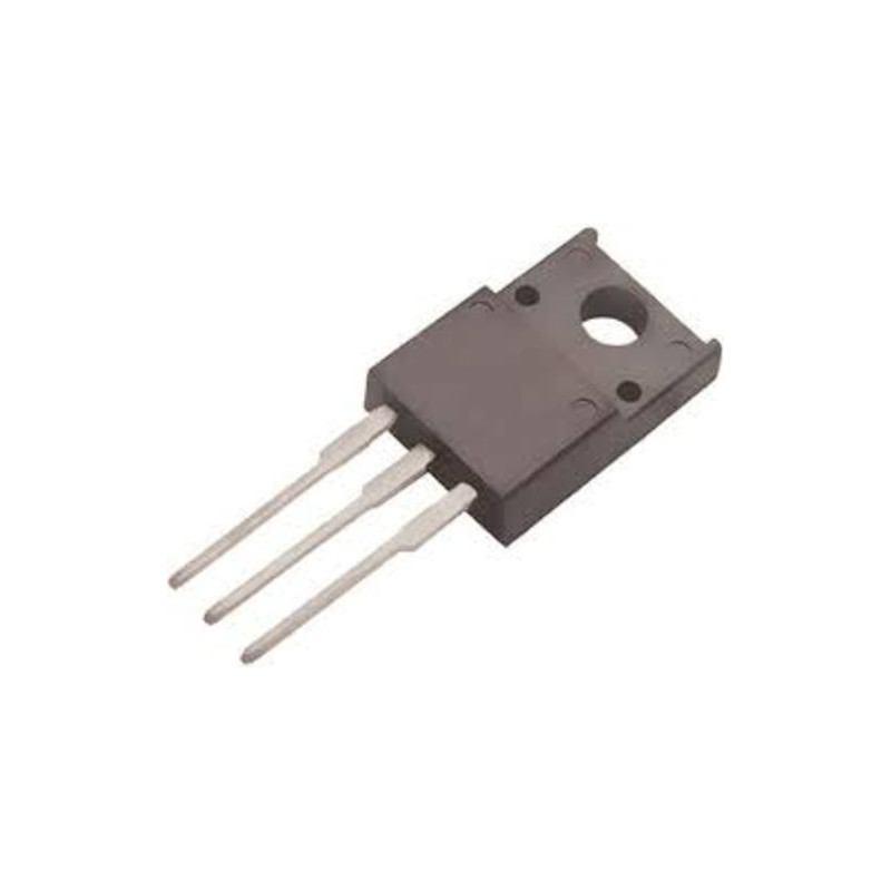 Транзистор 2SD1414