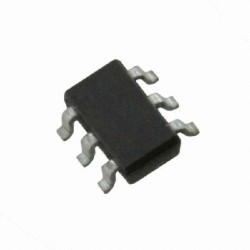 Транзистор APM4548AK