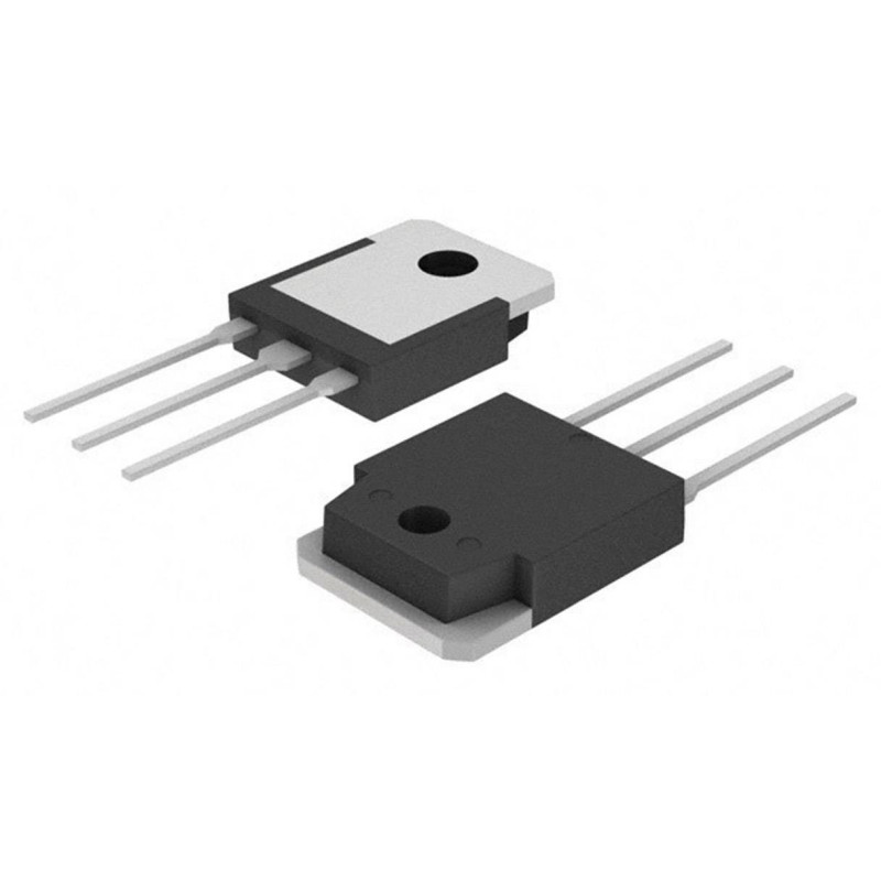 Транзистор 2SD2493