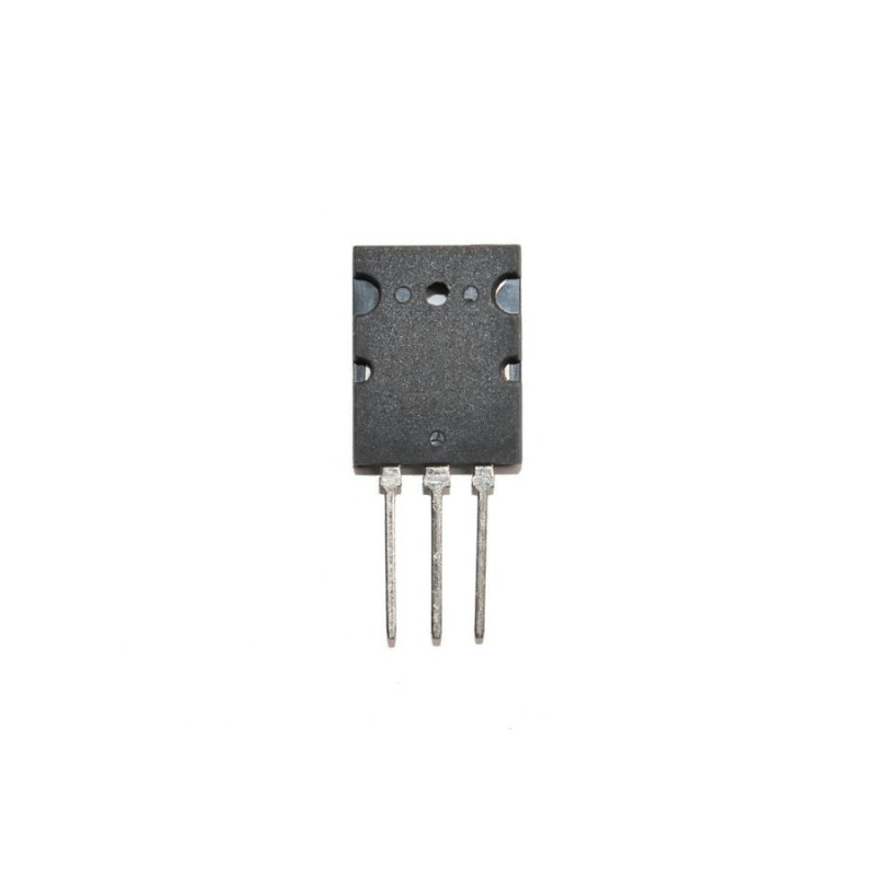 Транзистор 2SD2599