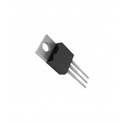 Транзистор 2SD799