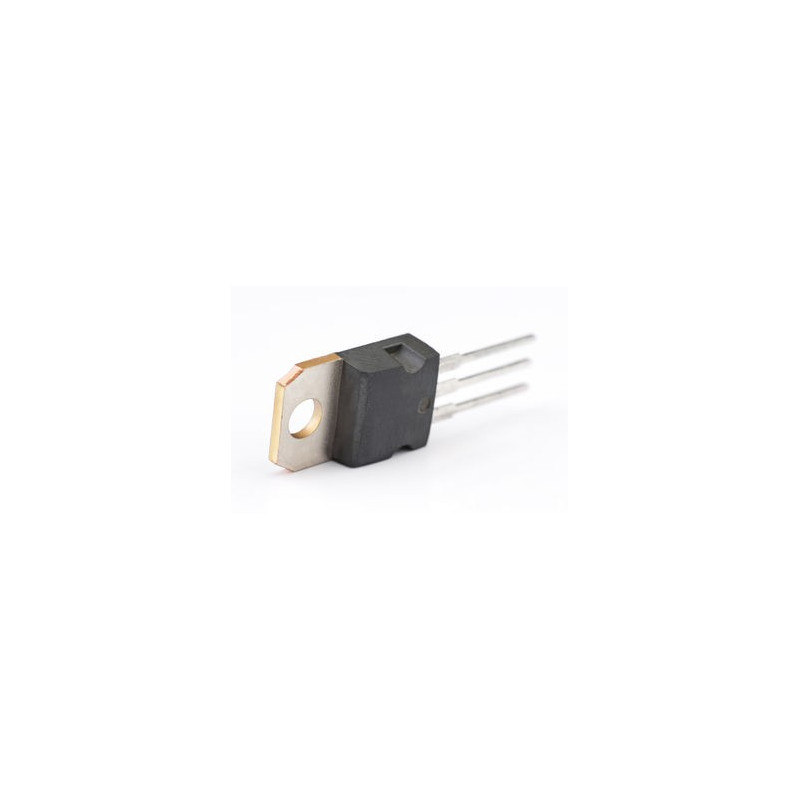 Транзистор STP6NK60Z to-220