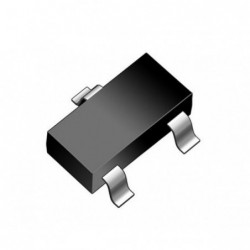 Транзистор 2SK3019TL