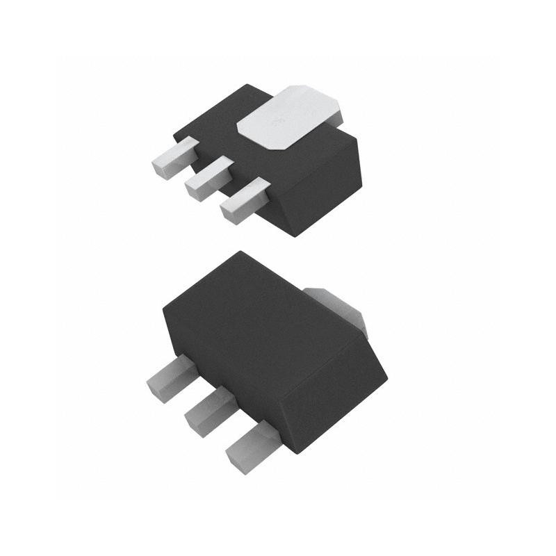 Транзистор 2SK3078