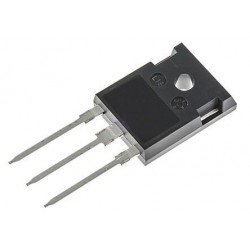 Транзистор HGTG5N120BND