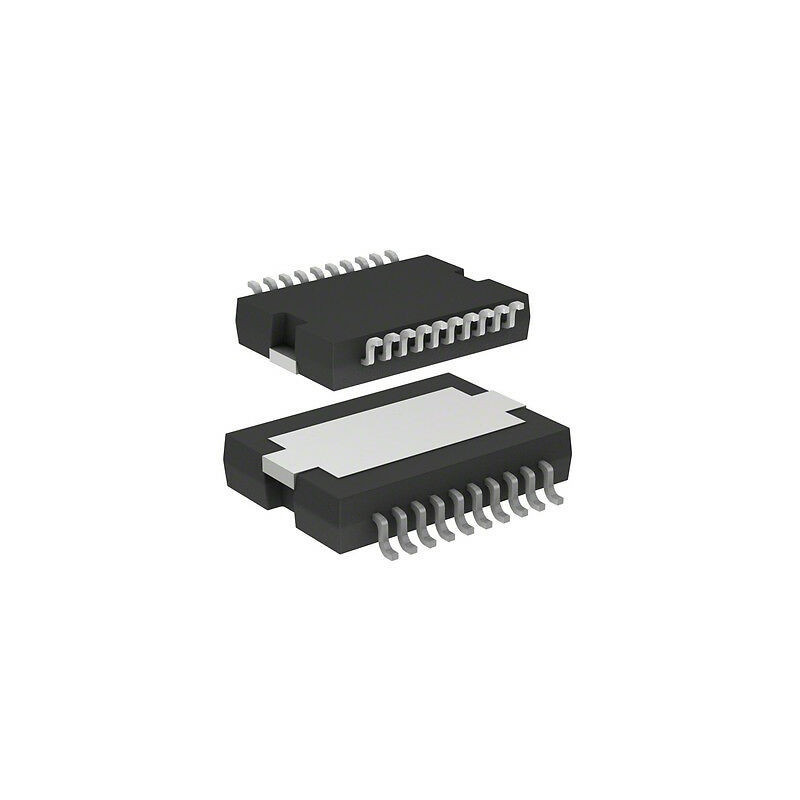 Микросхема 1035SE001