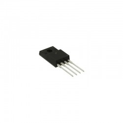Микросхема 1M0265R