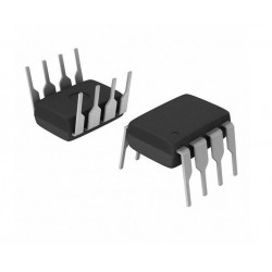 Микросхема ICE1PCS02