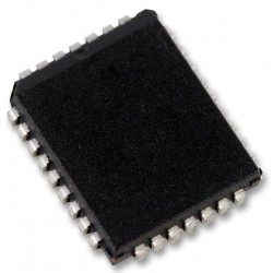 Микросхема SST39LV040-70-4C-NHE