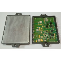 Микросхема YPPD-J014C