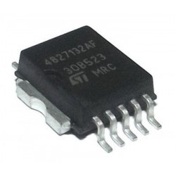 Микросхема 4827132AF