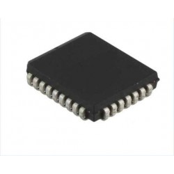 Микросхема SST49LF004A