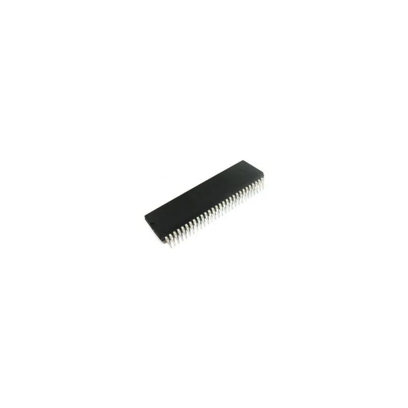Микросхема C69529Y