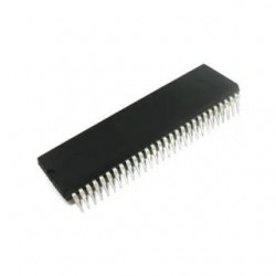 Микросхема C69540Y