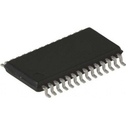 Микросхема CD5964CB